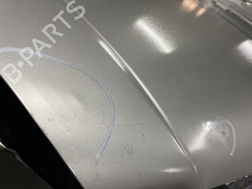 hood-honda-accord-viii-cu-2008-30746568 main image