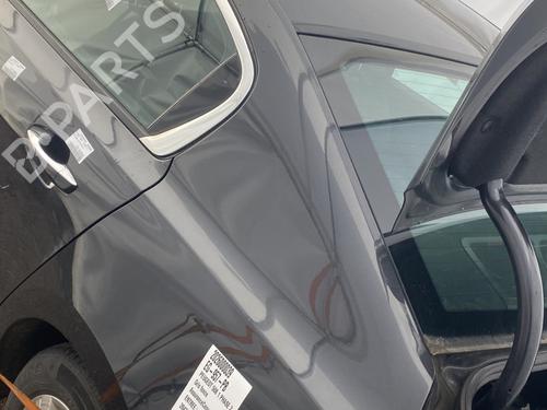 BP32303534C43 main image