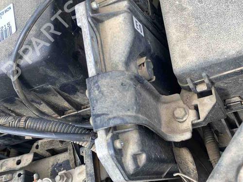 Engine control unit (ECU) TOYOTA RAV 4 III (_A3_) 2.2 D 4WD (ALA30_, ALA30R) | BP37651538M57 - Image 2