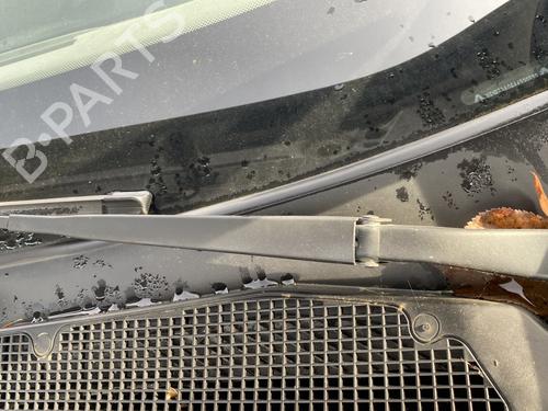 front-wiper-motor-renault-megane-iii-hatchback-bz01_-b3_-2008-29893541 main image