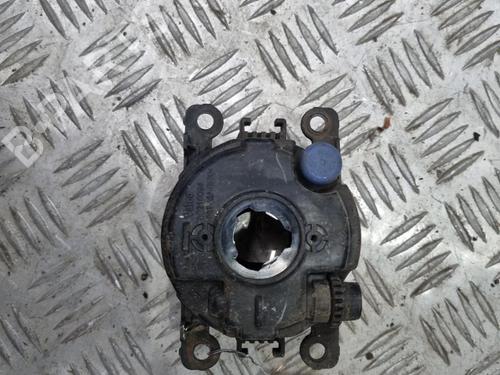 Left front fog light FORD FIESTA VI (CB1, CCN)  | BP22112321C30 