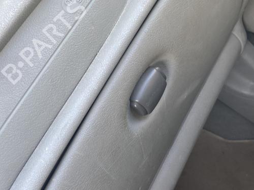 Used Underbody protection RENAULT SCÉNIC I MPV (JA0/1_, FA0_) 1.9 dCi (JA05, JA1F) (102 hp) 31852133