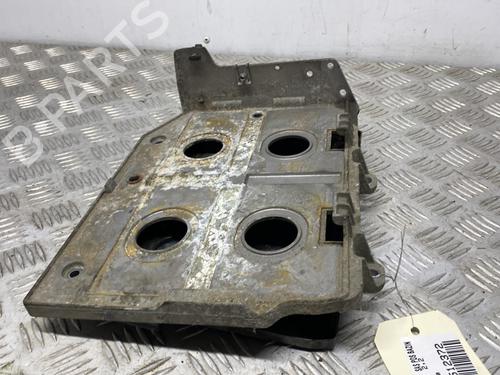 Støtte RENAULT AVANTIME (DE0_) 2.2 dCi (DE01) | BP30326792C155 - Image 3