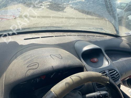 Used Dashboard Dashboard 36954729 36954729