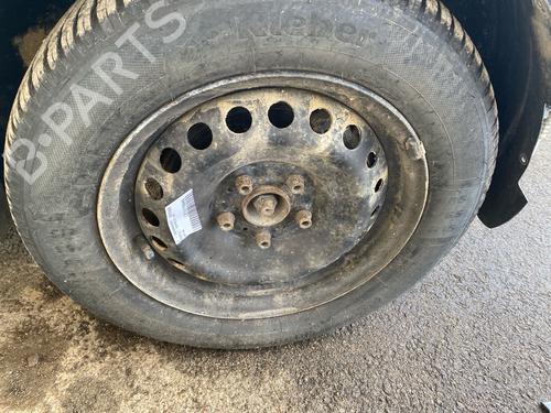 Fælk Fælk RENAULT EXPRESS Box Body/MPV 1.5 Blue dCi 95 (F6AB) (95 hp) 36344968 36344968