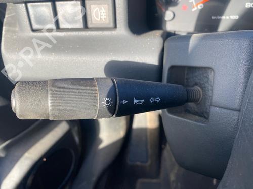 Used Switch Switch PEUGEOT 405 I (15B) 1.6 (94 hp) 40502461 40502461