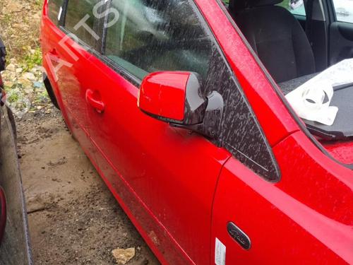Used Right front door FORD FOCUS II Turnier (DA_, FFS, DS) [2004-2012]  19911882