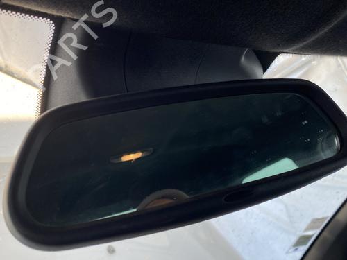Used Rear mirror CITROËN DS3 (SA_) 1.6 THP 155 (156 hp) 30435130