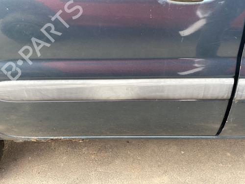 Dørliste RENAULT KANGOO (KC0/1_) D 65 1.9 (KC0E, KC02, KC0J, KC0N) | BP30133031C150 - Image 3