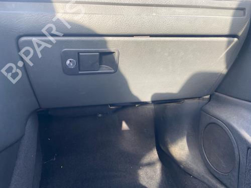 Used Glove box Glove box PEUGEOT 405 I (15B) 1.6 (94 hp) 40502446 40502446