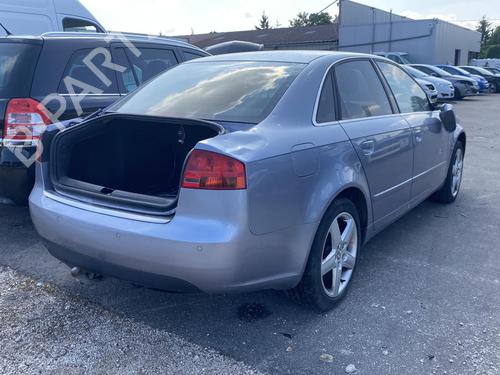 Subframe AUDI A4 B7 (8EC)  | BP25923782M9  - Image 7