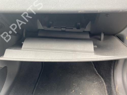 glove-box-volvo-s40-ii-544-2003-2004-2005-2006-2007-2008-2009-2010-2011-2012-27319108 main image