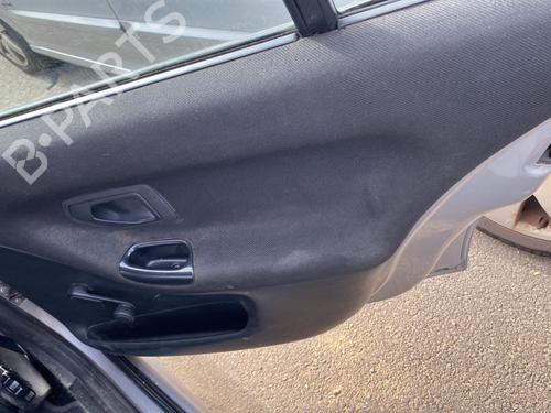 Used Rear right panel Rear right panel PEUGEOT 306 Break (7E, N3, N5) 2.0 HDI 90 (90 hp) 28570401 28570401