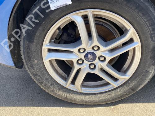 Used Rim FORD FOCUS IV (HN) 1.5 EcoBlue (120 hp) 27266427