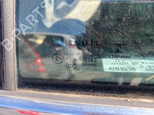 rear-left-door-window-renault-megane-iv-grandtour-k9amn_-2016-38236081 main image