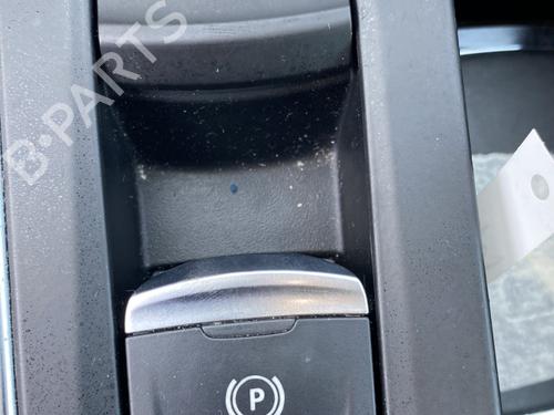 Used Switch Switch RENAULT MEGANE IV Hatchback (B9A/M/N_) 1.2 TCe 130 (B9MR) (130 hp) 32481414 32481414