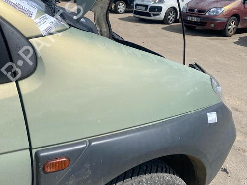 right-front-fenders-renault-scenic-i-mpv-ja01_-fa0_-1999-2000-2001-2002-2003-2004-2005-2006-2007-2008-2009-2010-37078522 main image
