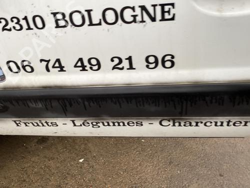 door-moulding-trim-renault-kangoo-express-fc01_-1997-32371494 main image