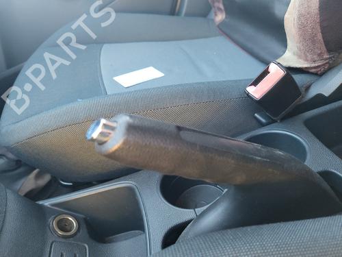 Used Hand brake Hand brake FORD FIESTA VI (CB1, CCN) 1.4 TDCi (68 hp) 20975921 20975921