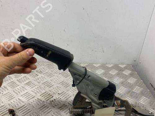 Used Hand brake Hand brake BMW 3 Coupe (E92) 325 d (211 hp) 40124553 40124553