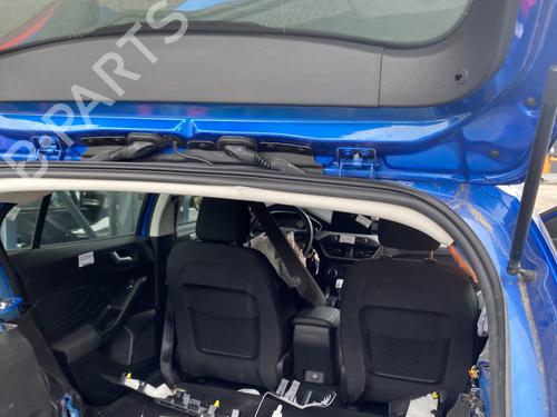 Gummiliste FORD FOCUS IV (HN) 1.5 EcoBlue | BP27496422C142 - Image 5