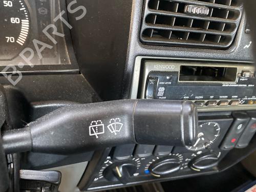 Used Steering column stalk Steering column stalk 38269461 38269461