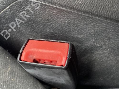 seat-buckle-vw-golf-vi-5k1-2008-2009-2010-2011-2012-2013-2014-31884362 main image