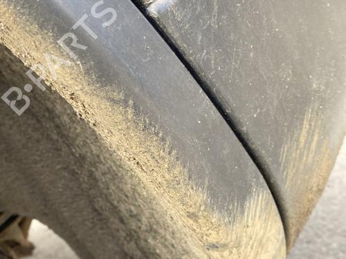 Other INFINITI QX50 I 30d AWD | BP27617606O1 - Image 4