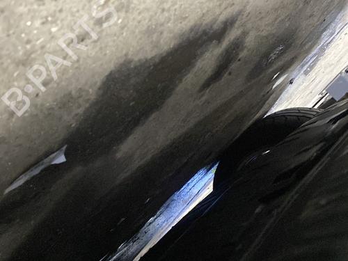 Used Subframe Subframe VW TOURAN (1T1, 1T2) 2.0 TDI (136 hp) 31953887 31953887