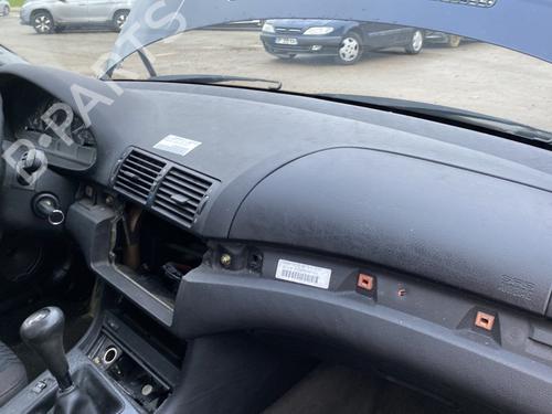 BP32207903C46 main image