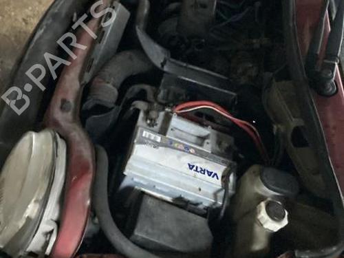 Gearbox RENAULT TWINGO I (C06_) 1.2 (C066, C068) | BP21528036M3 