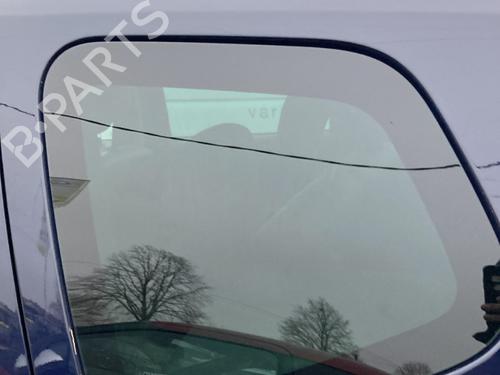 rear-left-quarter-glass-dacia-duster-hs_-15-dci-hsmc-833072543r-2010-2011-2012-2013-2014-2015-2016-2017-2018-22200389 main image