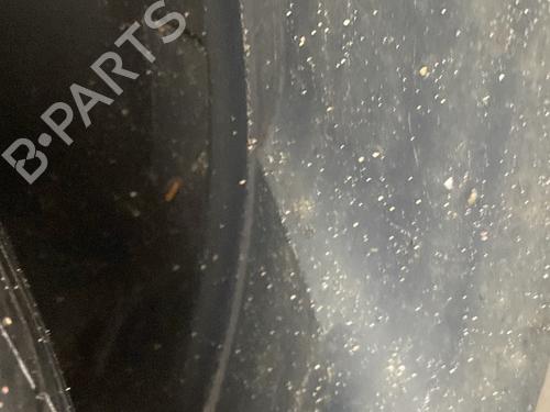 hjulbue-dacia-logan-ii-2012-26526369 main image