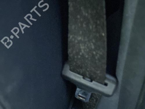 Front left belt tensioner RENAULT KANGOO Express (FW0/1_) 1.5 dCi 95 (FW16) | BP29959019C87