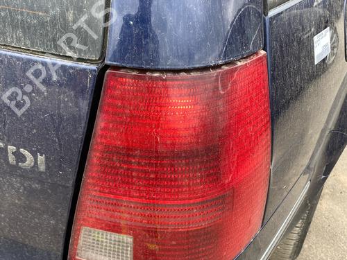 right-taillight-vw-bora-variant-1j6-1999-2000-2001-2002-2003-2004-2005-34451022 main image