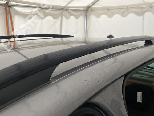 Tagræling RENAULT GRAND SCÉNIC III (JZ0/1_) 1.5 dCi (JZ09, JZ0D, JZ10, JZ14, JZ1G, JZ29, JZ2C) (110 hp) 31919268