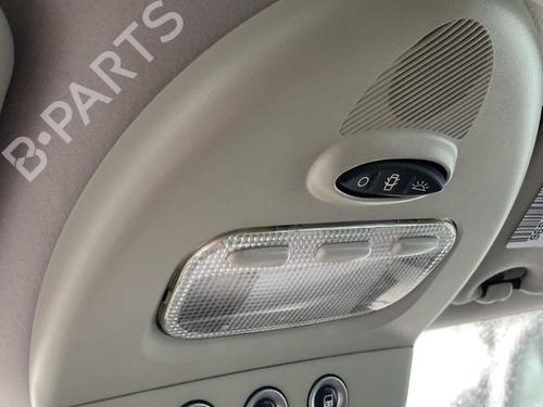 Kabinelys PEUGEOT 807 (EB_) 2.2 HDi | BP31050607I8 - Image 3