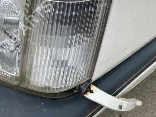 Used Left front indicator Left front indicator RENAULT 21 Saloon (L48_) 2.1 D (L486) (65 hp) 25330735 25330735