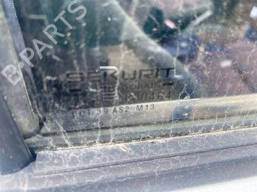 front-right-door-window-peugeot-106-i-1a-1c-1991-1992-1993-1994-1995-1996-40064247 main image
