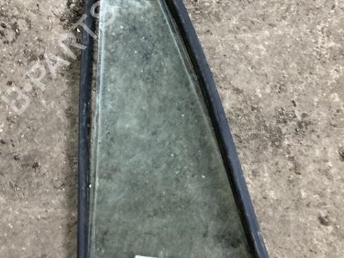 Front right quarter glass HYUNDAI GALLOPER II (JK-01) 3.0 V6 BP21538211C112