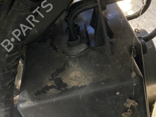 Used ABS pump ABS pump CITROËN C3 III (SX) 1.2 PureTech 82 (83 hp) 30157133 30157133