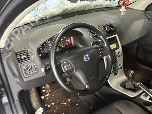 Used Dashboard VOLVO C30 (533) 1.6 D (109 hp) 19904894