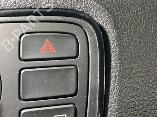 Used Climate control Climate control SKODA CITIGO (NF1) 1.0 (60 hp) 19909570 19909570