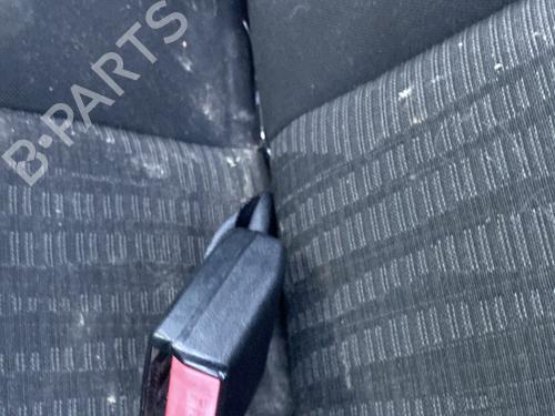 Seat buckle DACIA DUSTER (HS_) 1.5 dCi | BP32449215I32