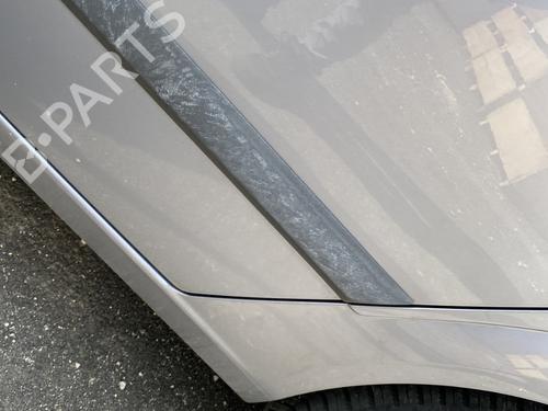 Left rear door OPEL ASTRA H (A04) 1.6 (L48) | BP25442344C4 