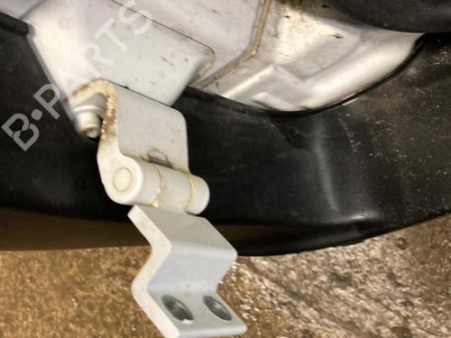 other-citroen-nemo-box-bodympv-aa_-14-hdi-2008-22115563 main image