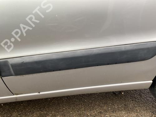 BP29893464C150 main image