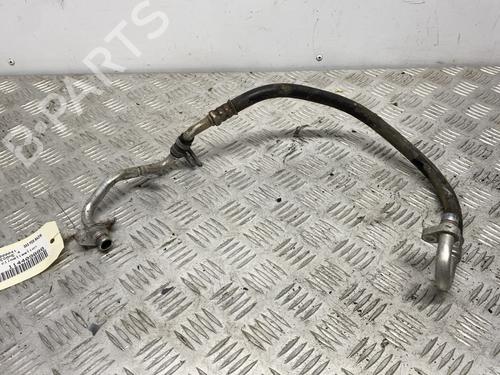 AC pipe RENAULT MEGANE IV Hatchback (B9A/M/N_) 1.5 dCi 110 (B9A3) | BP29854570M126