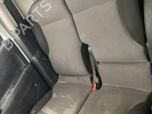 Right front seat PEUGEOT PARTNER Box Body/MPV 1.6 BlueHDi 100 | BP29120224C16 - Image 2