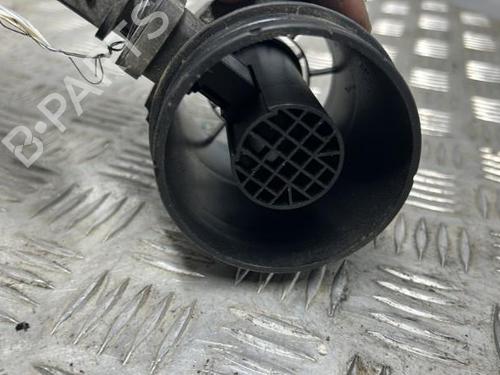 mass-air-flow-sensor-bmw-1-e81-13628509724-2006-2007-2008-2009-2010-2011-2012-19907433 main image